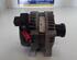 Alternator FORD Fiesta VI (CB1, CCN)