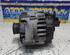 Dynamo (Alternator) FORD Fiesta VI (CB1, CCN)