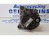 Alternator RENAULT Captur I (H5, J5), RENAULT Clio IV (BH)