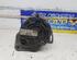 Dynamo (Alternator) RENAULT Twingo I (C06)