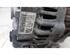 Alternator MAZDA 2 (DY), FORD Fiesta V (JD, JH), FORD Fusion (JU)