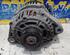 Dynamo (Alternator) CHEVROLET Aveo/Kalos Schrägheck (T250, T255)