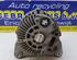 Dynamo (Alternator) NISSAN Qashqai +2 I (J10, JJ10E, NJ10)