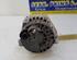 Dynamo (Alternator) FIAT 500 (312), FIAT 500 C (312)