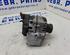 Alternator FIAT Grande Punto (199), FIAT Punto (199), FIAT Punto Evo (199)