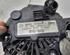 Alternator FIAT Grande Punto (199), FIAT Punto (199), FIAT Punto Evo (199)