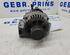 Alternator FIAT Grande Punto (199), FIAT Punto (199), FIAT Punto Evo (199)