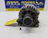 Alternator VW Polo (6C1, 6R1)