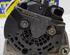 Alternator OPEL Meriva (--)