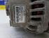 Alternator MAZDA 3 Stufenheck (BK)