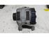 Alternator RENAULT Twingo I (C06)