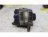 Alternator RENAULT Twingo I (C06)