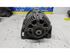 Dynamo (Alternator) RENAULT Twingo I (C06)