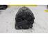 Dynamo (Alternator) RENAULT Twingo I (C06)