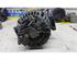 Alternator CHRYSLER PT Cruiser (PT)