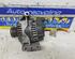 Dynamo (Alternator) FIAT Grande Punto (199), FIAT Punto (199), FIAT Punto Evo (199)