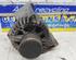 Alternator FIAT Grande Punto (199), FIAT Punto (199), FIAT Punto Evo (199)