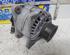 Alternator VW LT 28-46 II Kasten (2DA, 2DD, 2DH)