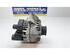 Dynamo (Alternator) FIAT Panda (169)