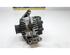 Alternator FIAT Panda (169)