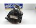 Dynamo (Alternator) FIAT Panda (169)