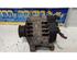 Dynamo (Alternator) OPEL Movano Kasten (F9)