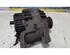 Dynamo (Alternator) OPEL Movano Kasten (F9)