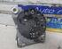 Alternator FIAT 500 (312), FIAT 500 C (312)