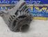 Dynamo (Alternator) FIAT 500 (312), FIAT 500 C (312)