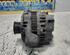 Alternator FORD Fiesta V (JD, JH), MAZDA 2 (DY), FORD Fusion (JU)