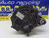 Alternator HYUNDAI i20 (PB, PBT)