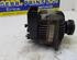 Alternator RENAULT Clio II (BB, CB)