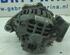 Alternator FORD Fusion (JU)