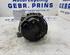 Dynamo (Alternator) FIAT 500 (312), FIAT 500 C (312)