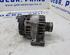 Dynamo (Alternator) FIAT 500 (312), FIAT 500 C (312)