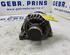 Dynamo (Alternator) FIAT 500 (312), FIAT 500 C (312)