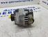 Dynamo (Alternator) PEUGEOT 107 (PM, PN)