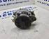 Dynamo (Alternator) PEUGEOT 107 (PM, PN)