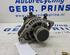 Alternator TOYOTA Aygo (KGB4, PAB4)