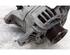 Alternator AUDI A4 (8D2, B5)