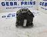 Dynamo (Alternator) PEUGEOT 508 SW I (8E_)