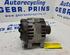 Dynamo (Alternator) PEUGEOT 508 SW I (8E_)