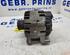 Dynamo (Alternator) PEUGEOT 508 SW I (8E_)