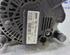 Dynamo (Alternator) PEUGEOT 508 SW I (8E_)