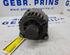 Dynamo (Alternator) PEUGEOT 508 SW I (8E_)