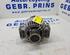 Alternator SEAT Altea (5P1), SEAT Altea XL (5P5, 5P8), SEAT Toledo III (5P2)