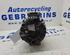 Alternator SEAT Altea (5P1), SEAT Altea XL (5P5, 5P8), SEAT Toledo III (5P2)