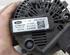 Alternator FORD Ecosport (--)