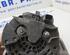 Alternator OPEL Meriva (--)