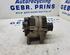 Alternator OPEL Meriva (--)